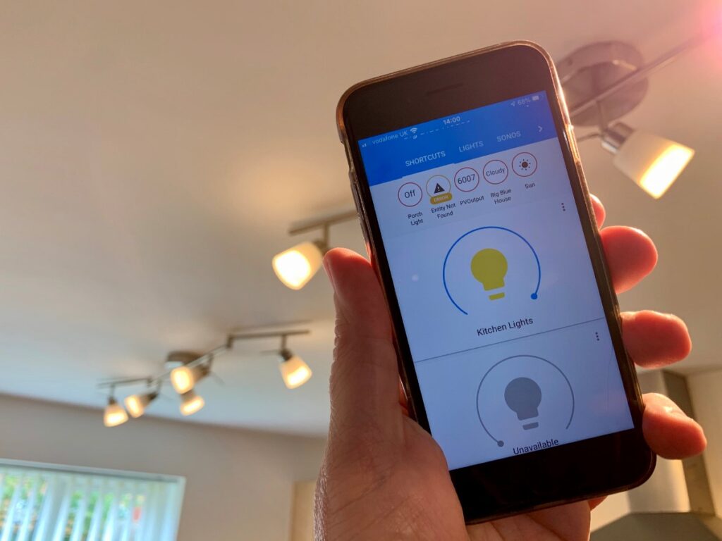 OpenHAB vs Home Assistant : lequel vous convient le mieux ? 4 4