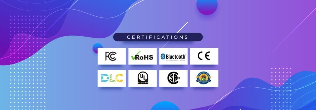 10 étapes pour vous assurer de choisir la bonne passerelle IoT pour vos projets et solutions IoT d'entreprise 2 6 1