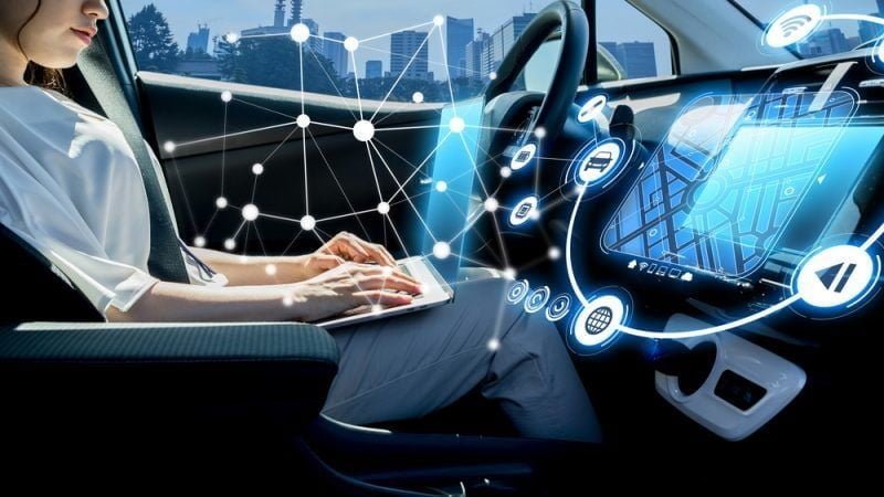 9 Ideal Scenario For Using Edge Computing Solutions, Especially IoT Edge Computing 2 1