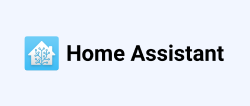 Home Assistant