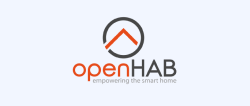 openHAB