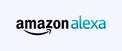 amazon alexa