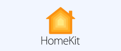 HomeKit