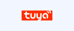 tuya