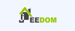 jeedom zigbee gateway