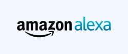 zigbee hub alexa