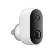 tuya camera 1