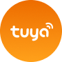 tuya2 Advantages 2