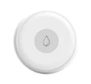 water leakage sensor