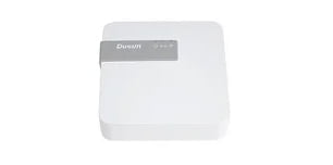 DSGW-091 IoT Gateway Support Linux os