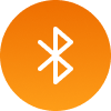 BLE 5.3 New Features