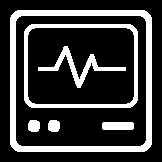 Ble RPM solution