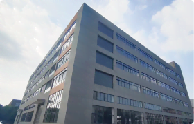 Photos de l'entreprise1