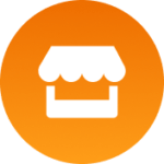 Directement sur le marché