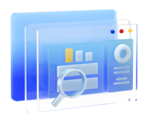 Dusun BLE Beacon Gateway Resources