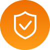 Enhanced Security