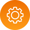 Industrial Working Standard