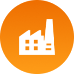 Services OEM disponibles