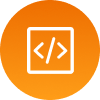 Programmable
