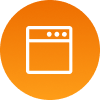 Web Interface and Phone UI