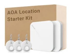 trousse aoa