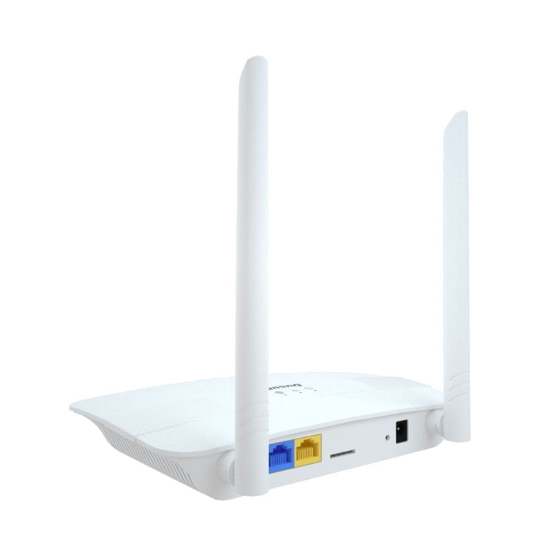 dswg 020 iot gateway