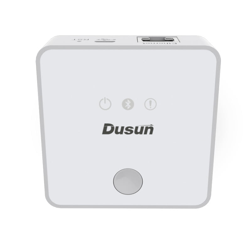 dswg 030 iot gateway bluetooth