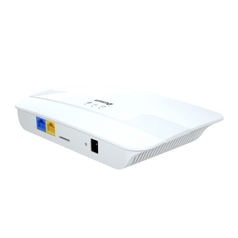dswg 040 iot gateway