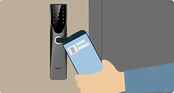 dusun iot capteurs et détecteurs 2
