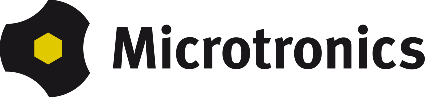 Top 10 IoT Solution Vendors in Europe 4 image 4