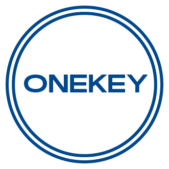 Top 10 IoT Solution Vendors in Europe 1 onekey logo