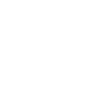 industry 4.0