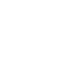 smart agriculture