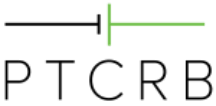 A Comprehensive Guide to Long Term EvolutionLTE 1.25448