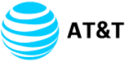 A Comprehensive Guide to Long Term EvolutionLTE 1.25558