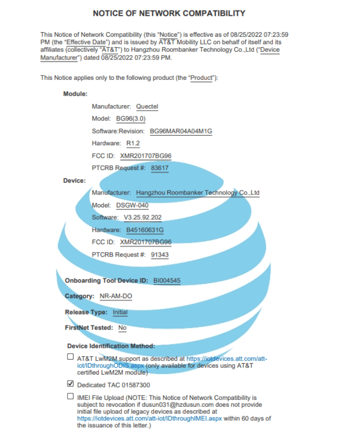 A Comprehensive Guide to Long Term EvolutionLTE 1.26480
