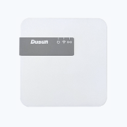 Dusun Pi Zero
