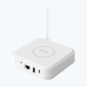 Dusun Pi3 Model E