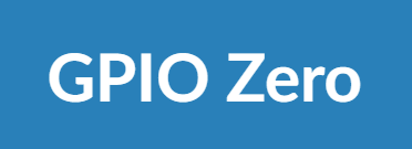 Top 50 Raspberry Pi Blogs That Will Make You a Pi Expert 24 GPIO Zero logo
