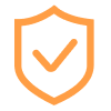 International Certification