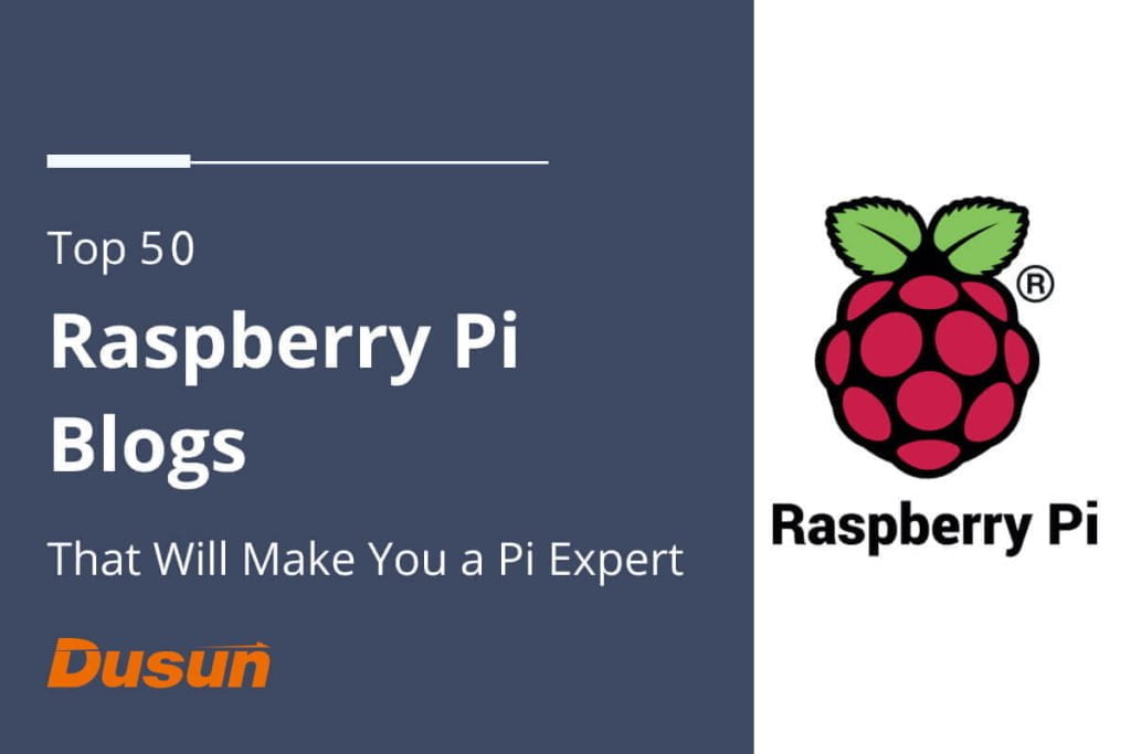 The Raspberry Pi operating systems - Tech Explorations