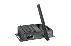 Advantech