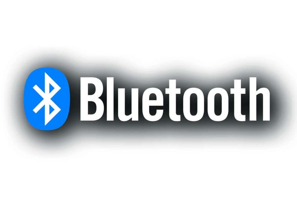 Bluetooth 1.0, 2.0, 3.0, 4.0 y 5.0