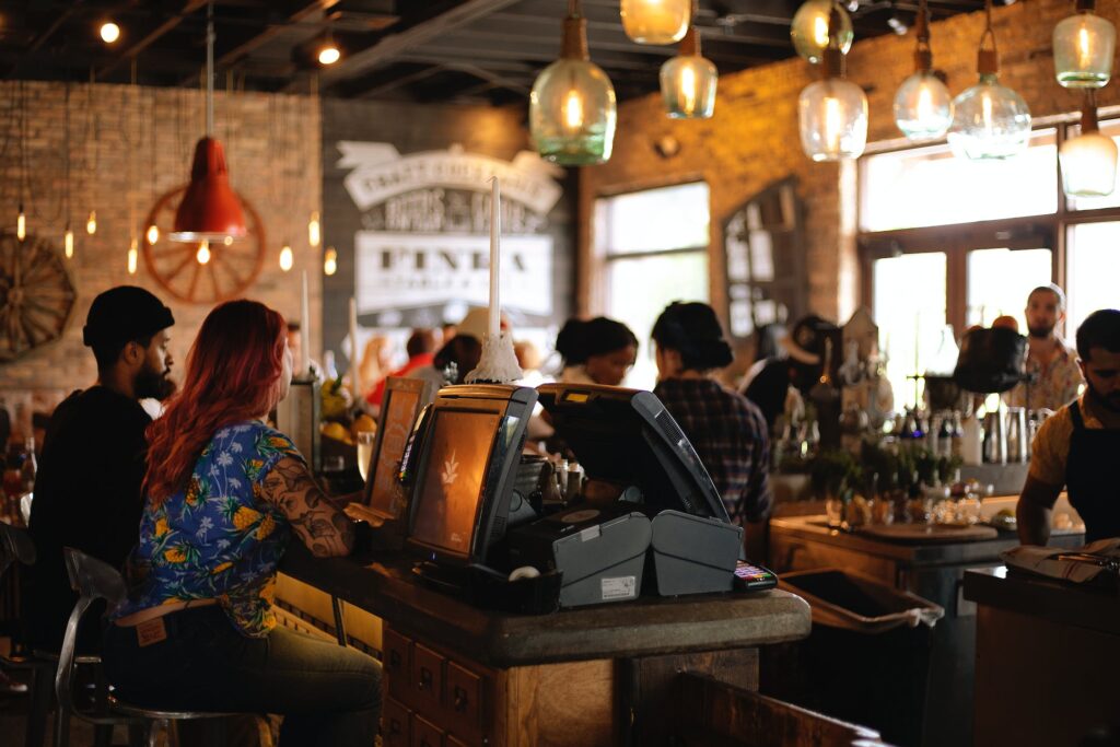 cafe 2