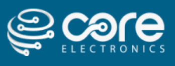 Top 50 Raspberry Pi Blogs That Will Make You a Pi Expert 22 core electronics.com