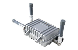 DSGW-014