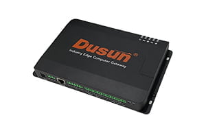 DSGW-081