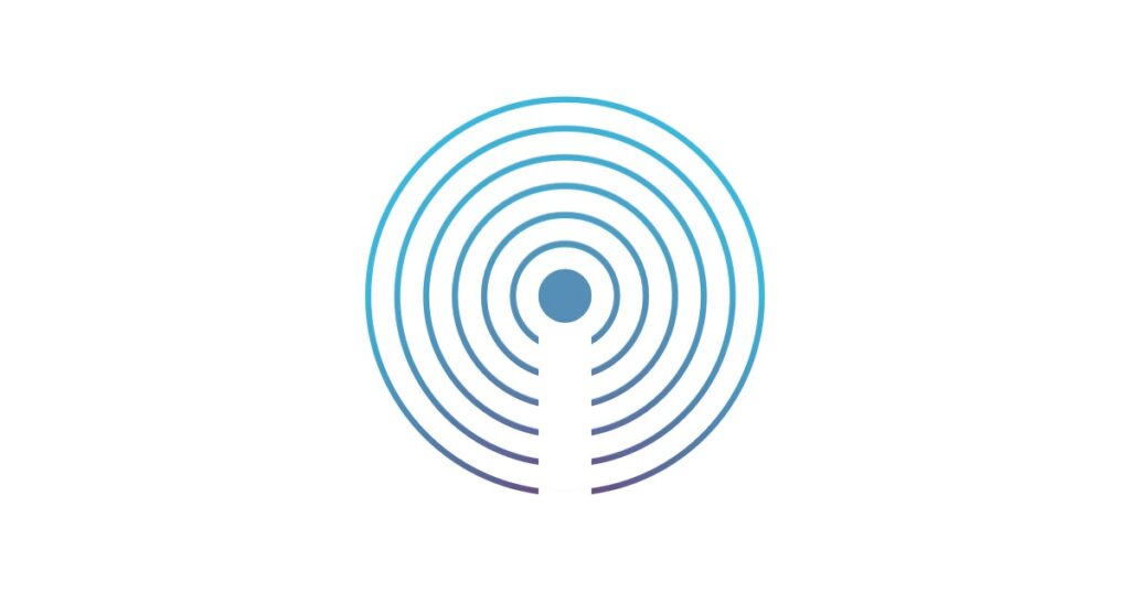 ibeacon