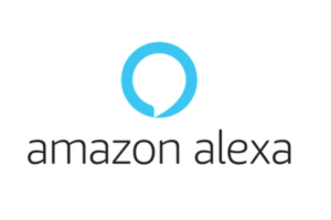 alexa logo