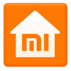 mihome logo